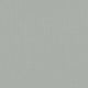 Uni Green & Grey Boho Fine Linen Wallpaper by Galerie