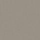 Uni Brown Boho Fine Linen Wallpaper by Galerie