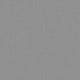Uni Grey Boho Fine Linen Wallpaper by Galerie