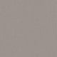 Uni Brown Boho Fine Linen Wallpaper by Galerie