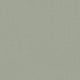 Uni Green Boho Fine Linen Wallpaper by Galerie