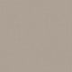 Uni Beige Boho Fine Linen Wallpaper by Galerie