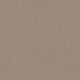 Uni Brown Boho Fine Linen Wallpaper by Galerie