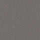 Uni Grey & Brown Boho Fine Linen Wallpaper by Galerie