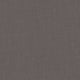 Uni Brown Boho Fine Linen Wallpaper by Galerie