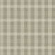 Tailor´s Tweed Dark Green Cottage Garden Wallpaper by Boråstapeter