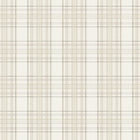 3578 Tailor´s Tweed Light Beige Cottage Garden Wallpaper by Boråstapeter