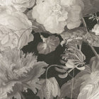 358001 Flower Show Masterpiece Wallpaper By Eijffinger