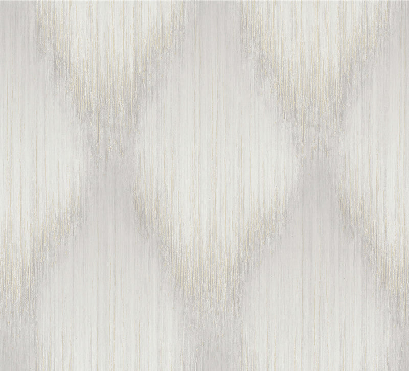 35801 Stripes Beige Wallpaper by Galerie
