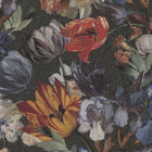 358010 Garden Party Masterpiece Wallpaper By Eijffinger
