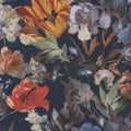 Garden Party Masterpiece Wallpaper By Eijffinger