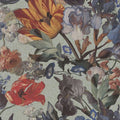 Garden Party Masterpiece Wallpaper By Eijffinger