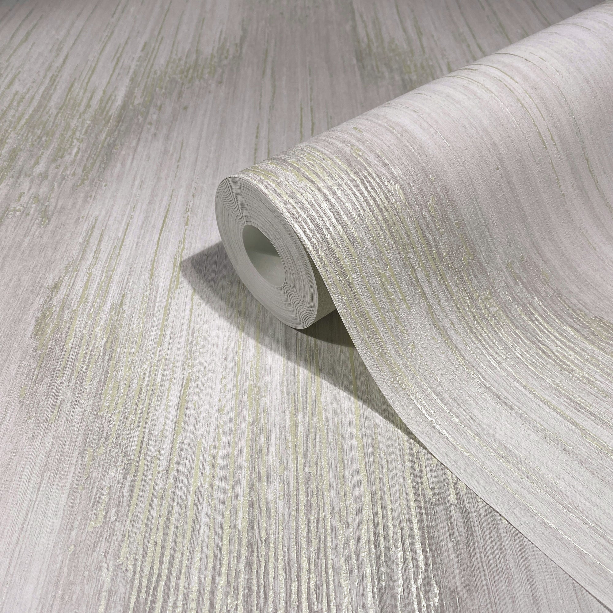 35801 Stripes Beige Wallpaper by Galerie