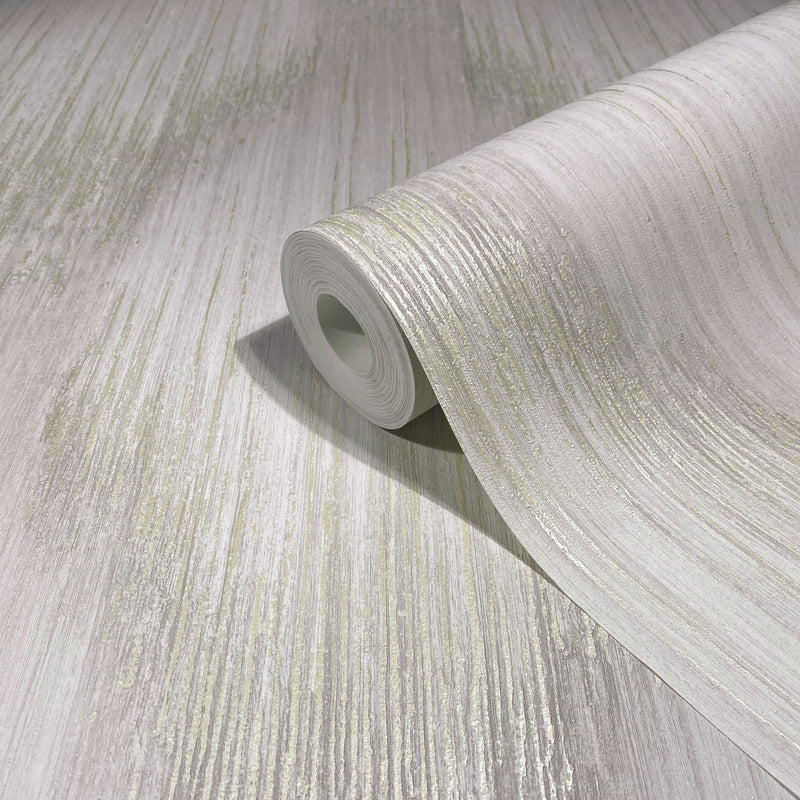 35801 Stripes Beige Wallpaper by Galerie