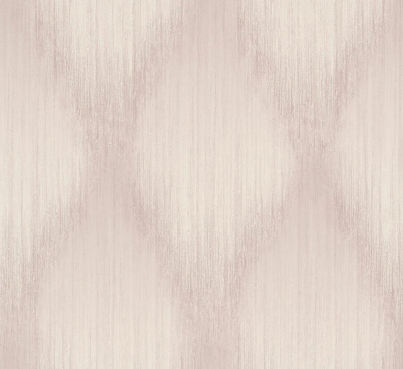 35802 Stripes Pink Wallpaper by Galerie