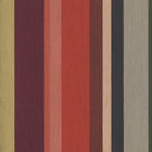 358021 Candy Stripe Masterpiece Wallpaper By Eijffinger