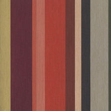 358021 Candy Stripe Masterpiece Wallpaper By Eijffinger