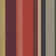 Candy Stripe Masterpiece Wallpaper By Eijffinger