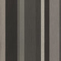 Candy Stripe Masterpiece Wallpaper By Eijffinger