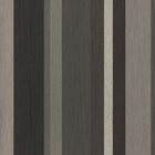 358022 Candy Stripe Masterpiece Wallpaper By Eijffinger