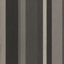 358022 Candy Stripe Masterpiece Wallpaper By Eijffinger