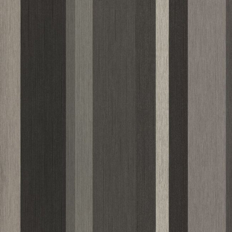 358022 Candy Stripe Masterpiece Wallpaper By Eijffinger