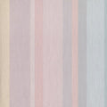 Candy Stripe Masterpiece Wallpaper By Eijffinger