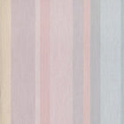 358023 Candy Stripe Masterpiece Wallpaper By Eijffinger