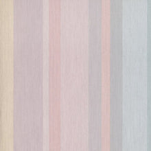 358023 Candy Stripe Masterpiece Wallpaper By Eijffinger