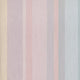 Candy Stripe Masterpiece Wallpaper By Eijffinger
