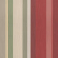 Candy Stripe Masterpiece Wallpaper By Eijffinger