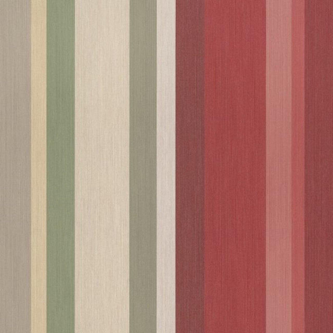 358024 Candy Stripe Masterpiece Wallpaper By Eijffinger