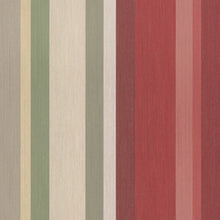 358024 Candy Stripe Masterpiece Wallpaper By Eijffinger