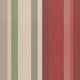 Candy Stripe Masterpiece Wallpaper By Eijffinger