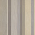 Candy Stripe Masterpiece Wallpaper By Eijffinger