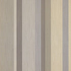 358025 Candy Stripe Masterpiece Wallpaper By Eijffinger