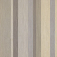 358025 Candy Stripe Masterpiece Wallpaper By Eijffinger