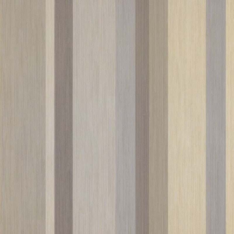 358025 Candy Stripe Masterpiece Wallpaper By Eijffinger