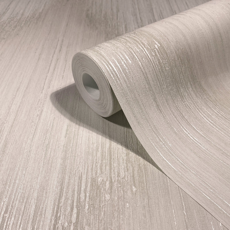 35802 Stripes Pink Wallpaper by Galerie