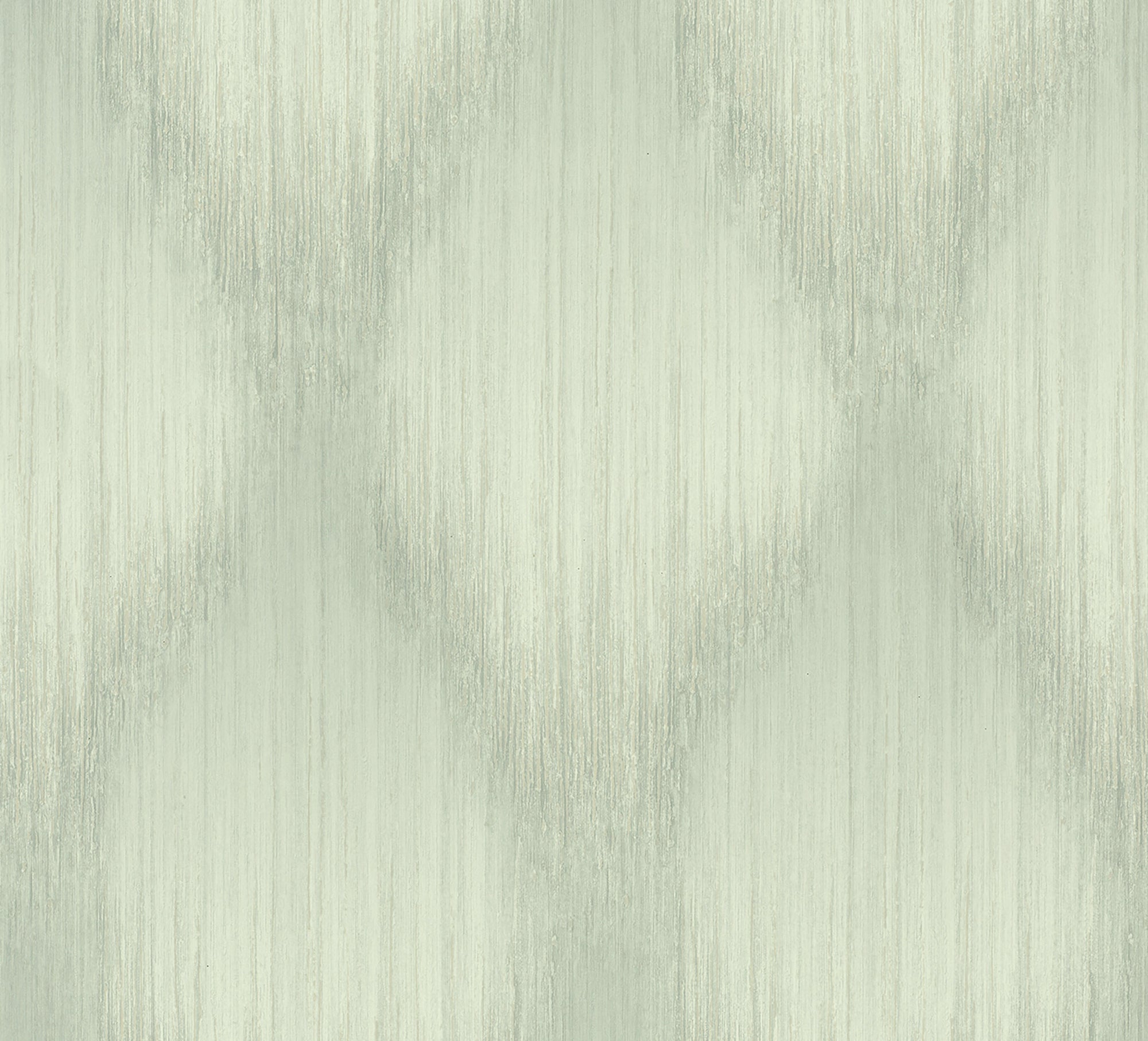 35803 Stripes Green Wallpaper by Galerie