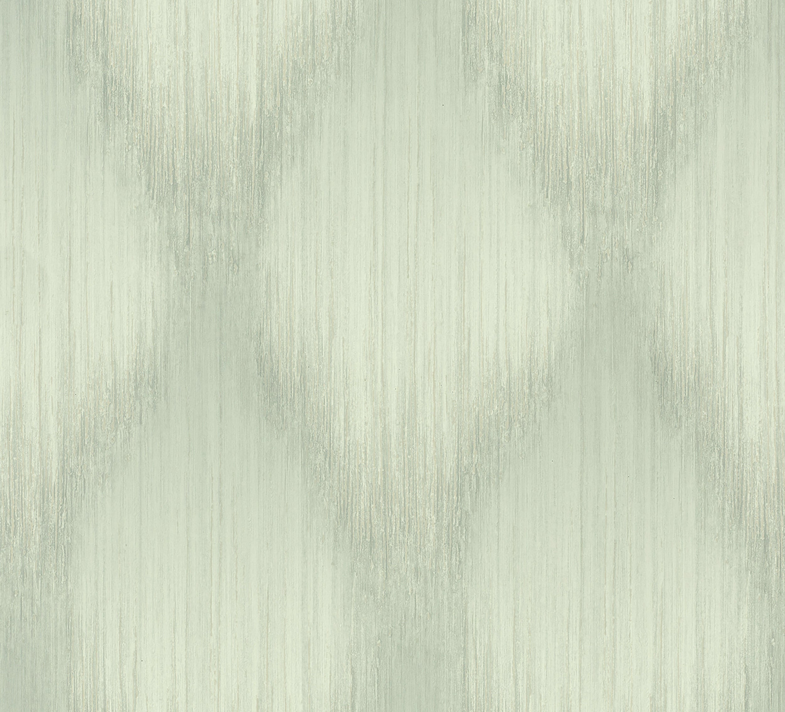 35803 Stripes Green Wallpaper by Galerie