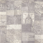 358032 Patchwork Masterpiece Wallpaper By Eijffinger