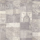 Patchwork Masterpiece Wallpaper By Eijffinger