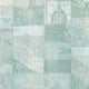 Patchwork Masterpiece Wallpaper By Eijffinger