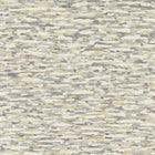 358040 Upstream Masterpiece Wallpaper By Eijffinger