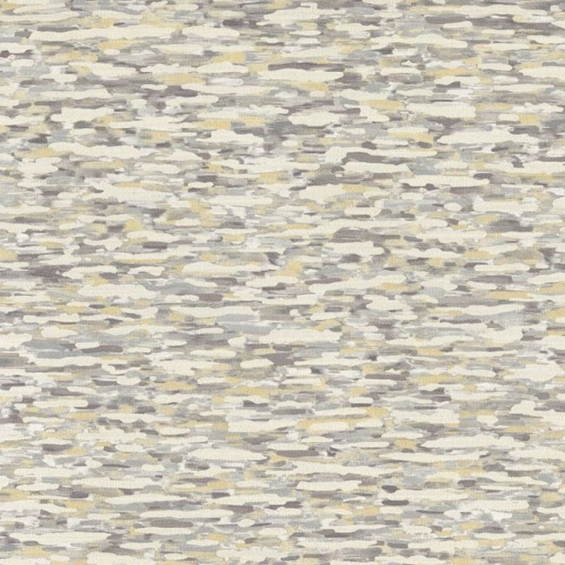 358040 Upstream Masterpiece Wallpaper By Eijffinger