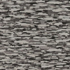 358041 Upstream Masterpiece Wallpaper By Eijffinger