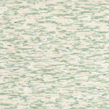 358042 Upstream Masterpiece Wallpaper By Eijffinger