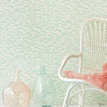 Upstream Masterpiece Wallpaper By Eijffinger