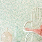 358042 Upstream Masterpiece Wallpaper By Eijffinger